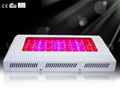 55X3W LED Grow Lights 3