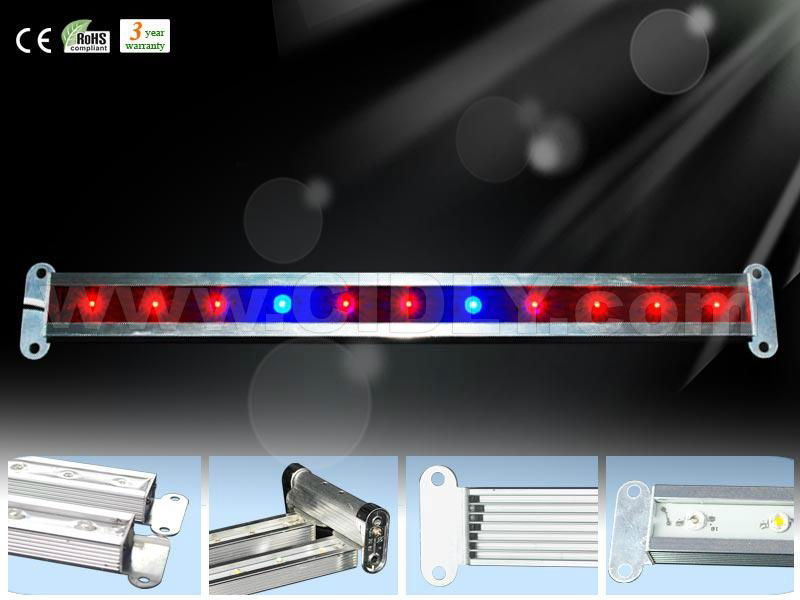 30cm Led Magic DIY Grow Light 2