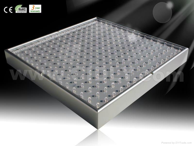 14W LED Grow Lights 2