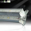 18W Aquarium LED Light 4