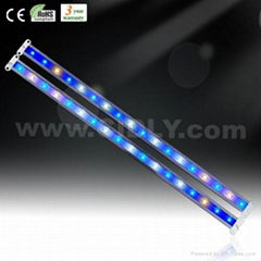 18W Aquarium LED Light