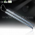 18W Aquarium LED Light 2