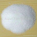 Refined White Sugar 1