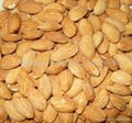 Almond 1