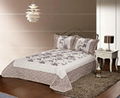 bedding sets