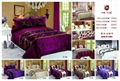 bedding set  5