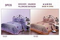 bedding set 2