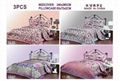 bedding set 4