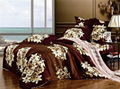 bedding  5