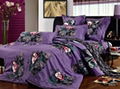 bedding sheet  1