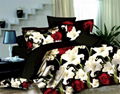 bedding sheet  4