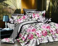 bedding sheet  5