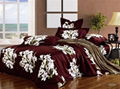 bedding sheet 2