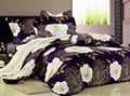 bedding sheet set 1