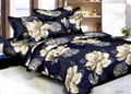 bedding sheet set 5