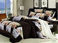 bedding sheet set  4