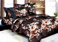 bedding sheet set  4