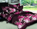 bedding sheet set  5