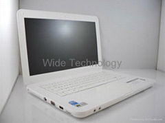 13.3inch Laptop USD125