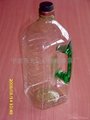 塑料瓶 2