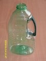 塑料瓶 4