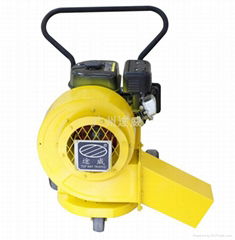 Wind Force Cleaner