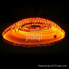 Flexible strip 30leds/50cm using 3528 SMD