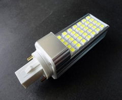 7w led g24 light