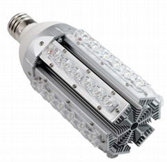 outdoor 36w led street light