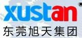 Dongguan Xuston Electronic Technology Co., Ltd.  