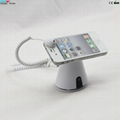 MIni security display holder for phone 1
