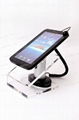 Tablet pc display holder  1