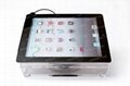 Tablet pc display holder  4