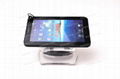 NEW stand/ holder for tablet pc 4