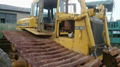 bulldozer 1