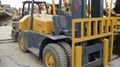 forklift 1