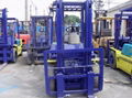 used forklift 3