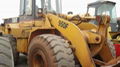 used wheel loader 1