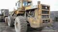 used wheel loader 1