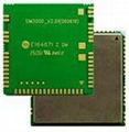 GSM/GPRS Module (SIM300D / SIM340D)