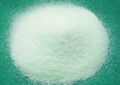 zinc sulfate