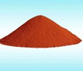 iron oxide red 2