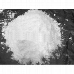 oxalic acid