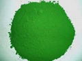 chromium oxide green 2