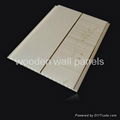 upvc ceiling panel