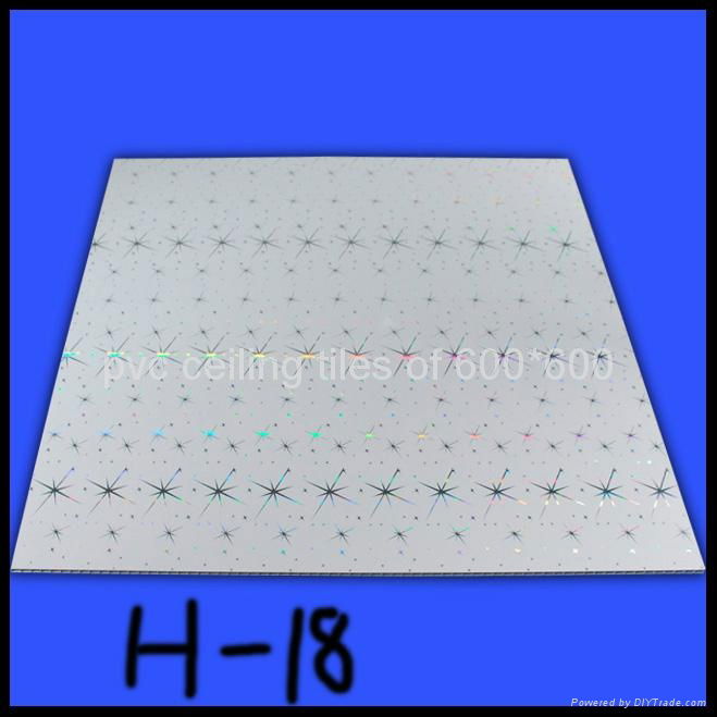 pvc ceiling tiles 2