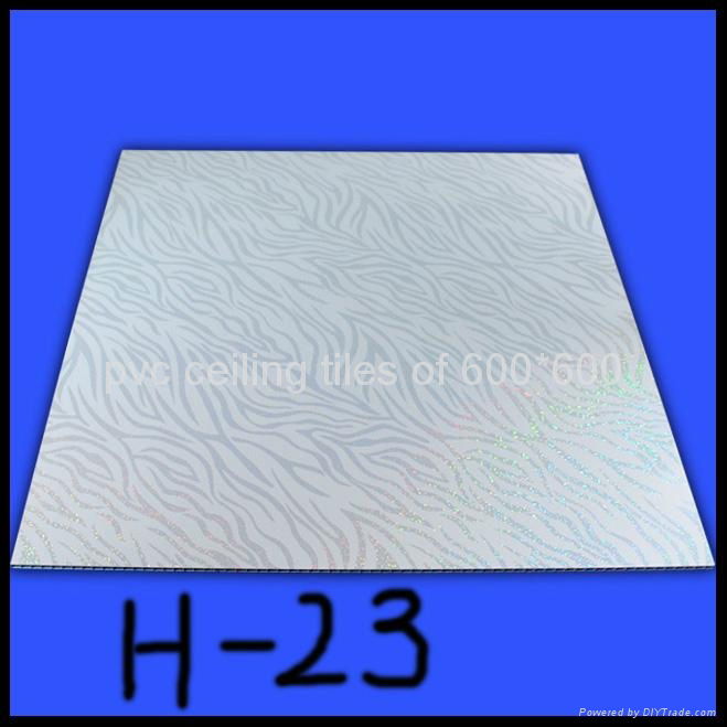 pvc ceiling tiles 3