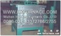 1600℃ Box Furnace 1