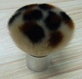 Kabuki brush