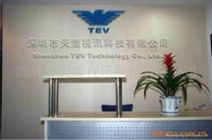 Shenzhen TEV Technology Co.,Ltd